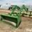 john-deere-673-image-1