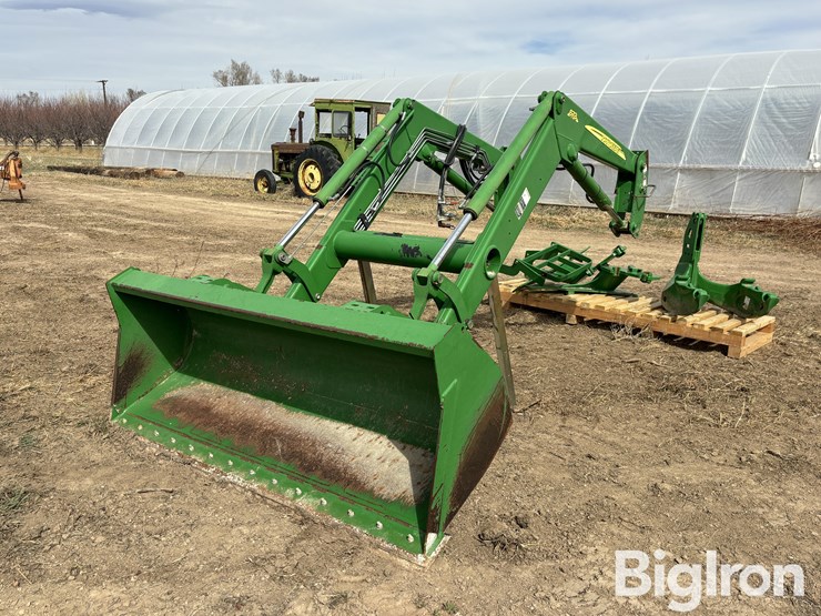 john-deere-673-image-1