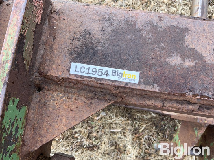 3-pt-double-bale-mover-image-18