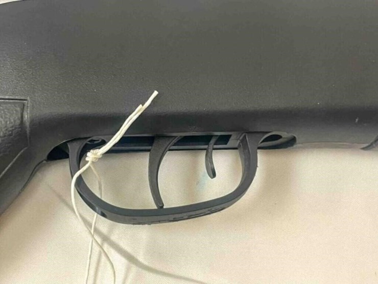 crosman-air-rifle-image-7