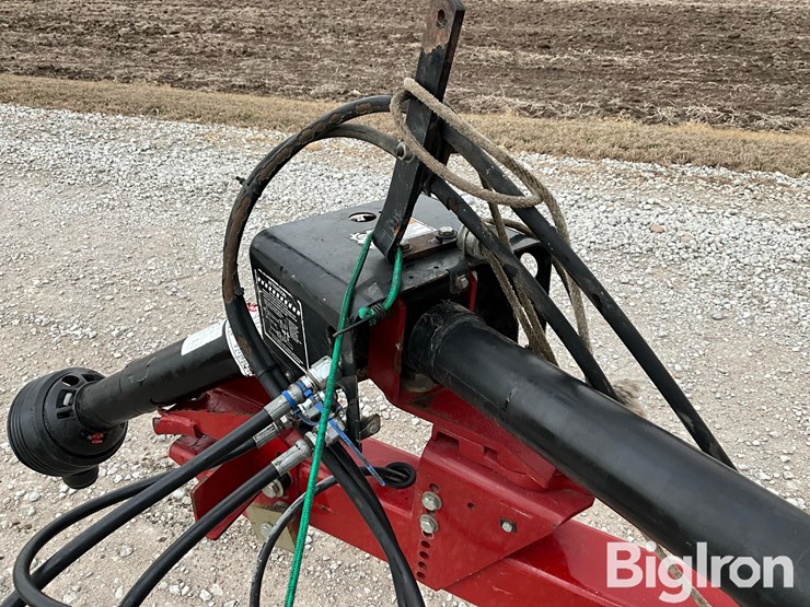 2011-new-holland-bc5070-image-13