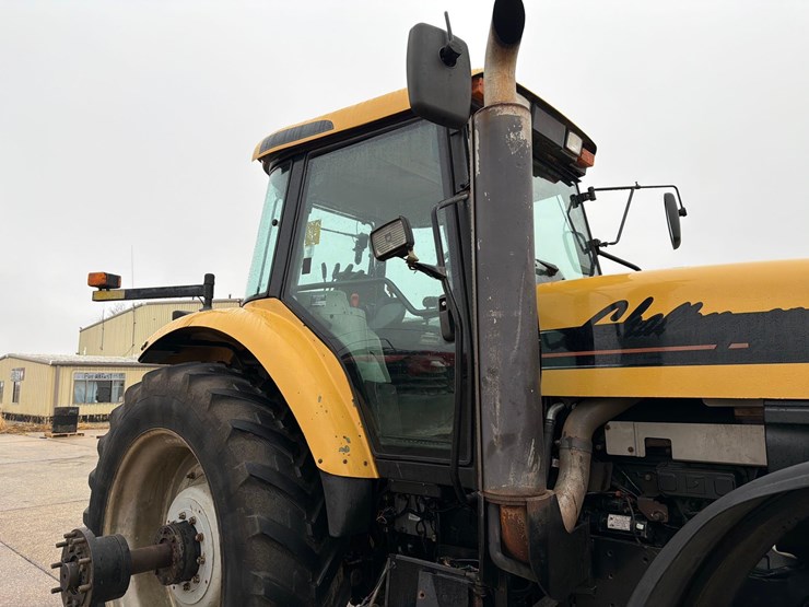 challenger-mt665-image-14