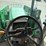 john-deere-7420-image-38