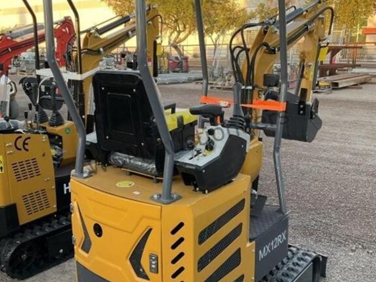 2026-cfg-industry-mx12rx-image-4