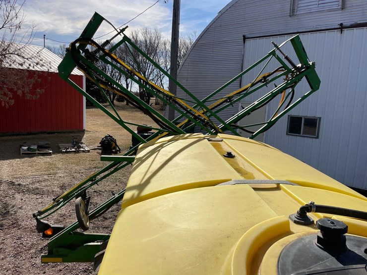 top-air-ta1100-image-35