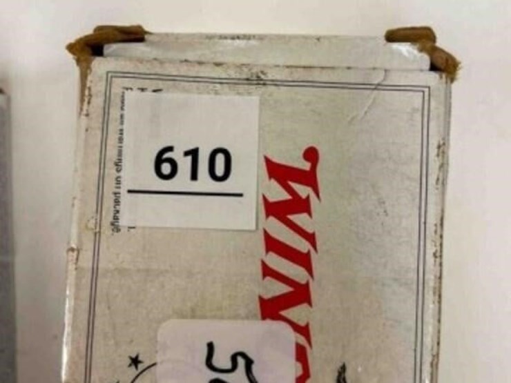 .380-auto-ammo-image-2