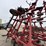 case-ih-4800-image-20