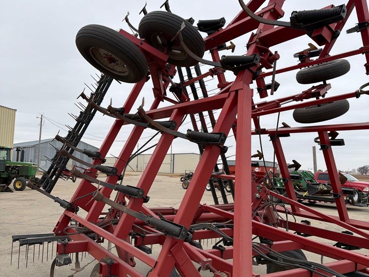 case-ih-4800-image-20