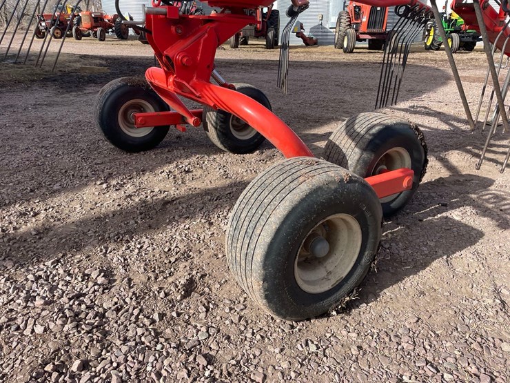 kuhn-ga4120-image-7
