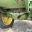 1976-john-deere-8630-image-11