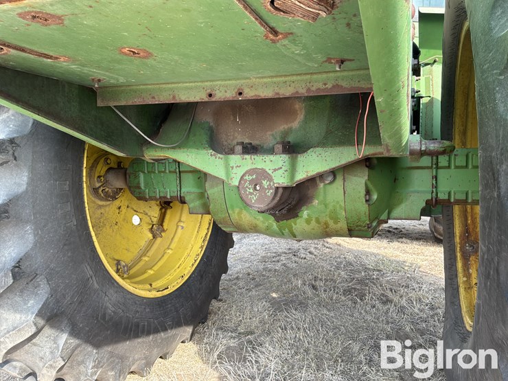 1976-john-deere-8630-image-11