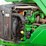 john-deere-6140m-image-39