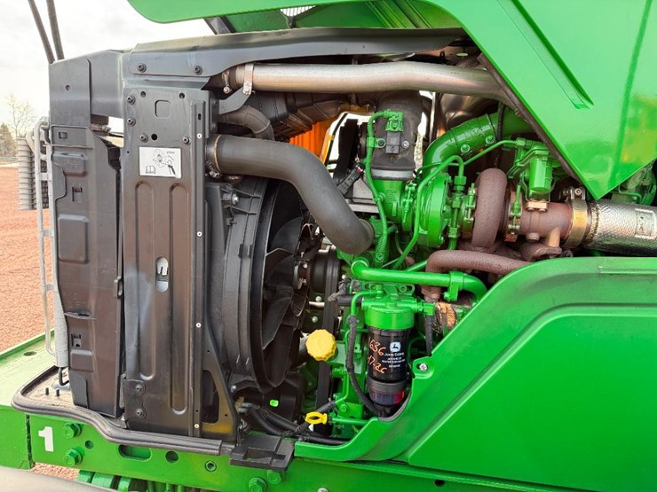 john-deere-6140m-image-39