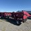 case-ih-2208-image-4
