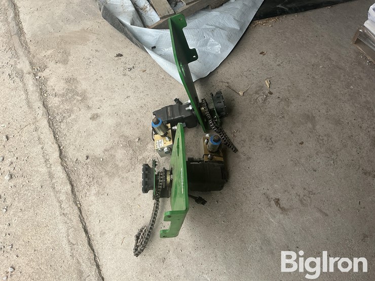 john-deere-1795-image-8