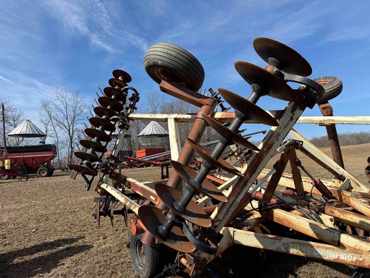 dunham-lehr-134-wing-disc-image-7