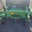 #13-•-john-deere-2950r-zero-turn-mower-1tc950rglht051154-inv#-43262-image-12