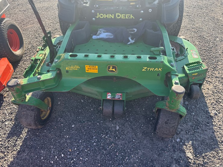 #13-•-john-deere-2950r-zero-turn-mower-1tc950rglht051154-inv#-43262-image-12