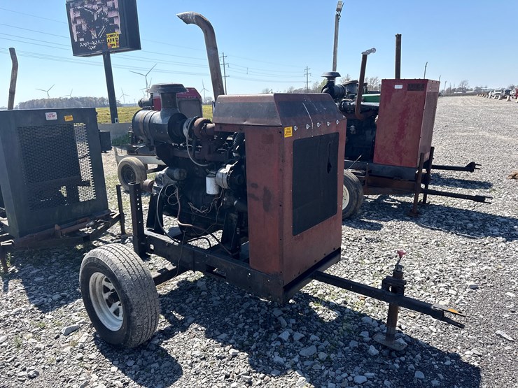 case-ih-6590t-image-2