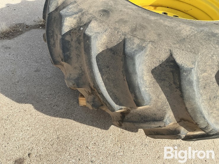 john-deere-9500-image-16