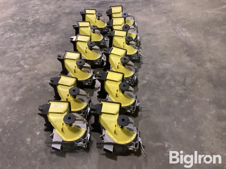 john-deere-1770-image-2