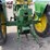 john-deere-3010-image-7