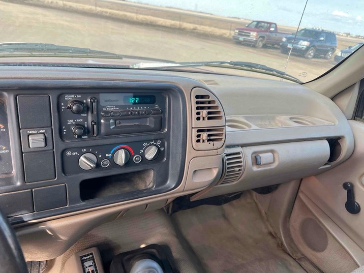 1996-chevrolet-2500-image-14