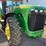 2004-john-deere-8120-image-19