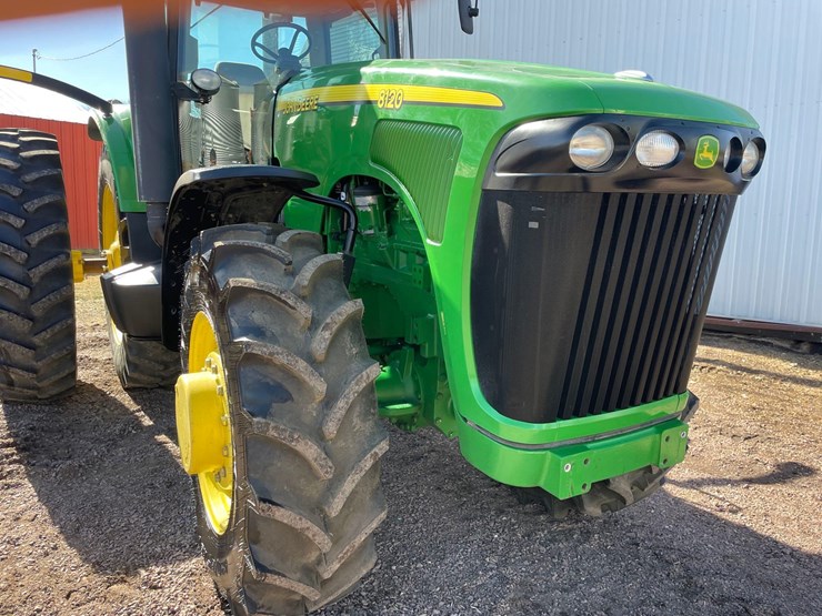 2004-john-deere-8120-image-19