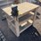 wood-work-table-w/-vice-image-1