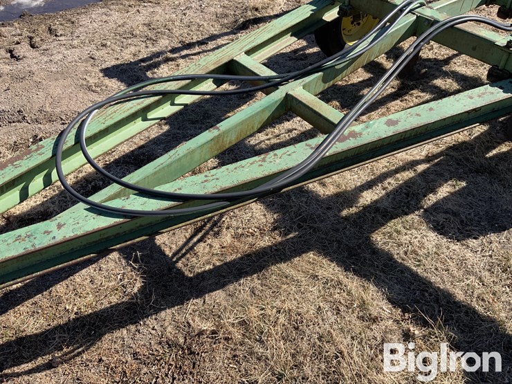 john-deere-1600-image-16