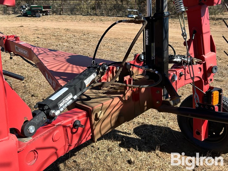 bush-hog-12-image-13