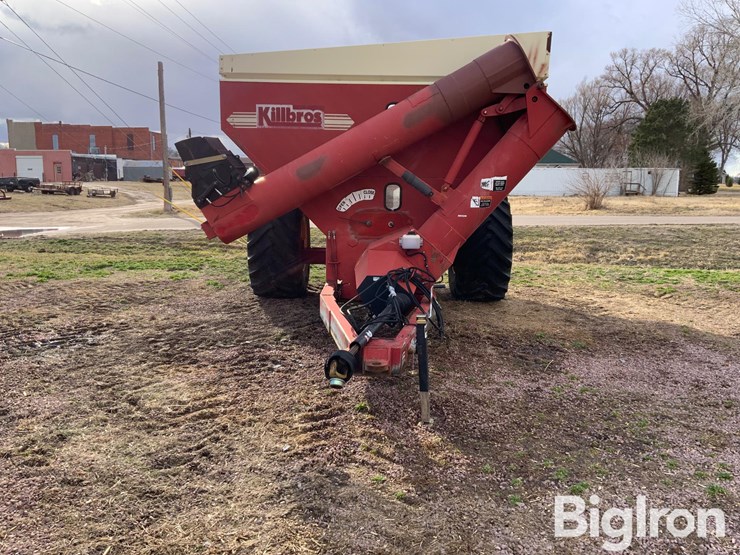 killbros-1820-image-2