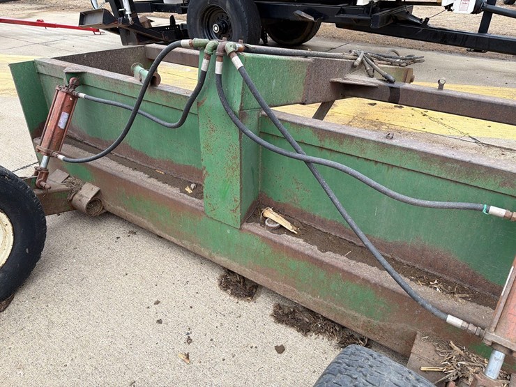 10ft-heavy-duty-pull-type-box-scraper-image-6