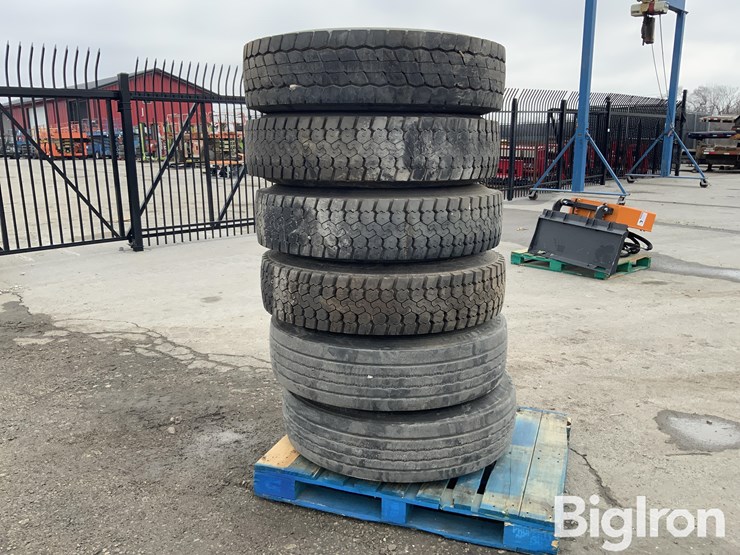 massey-ferguson-730-image-4