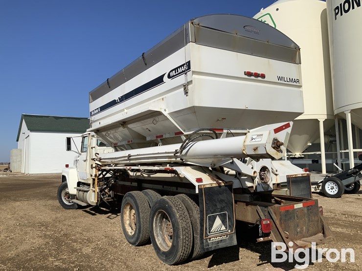 1985-ford-ltl9000-image-7