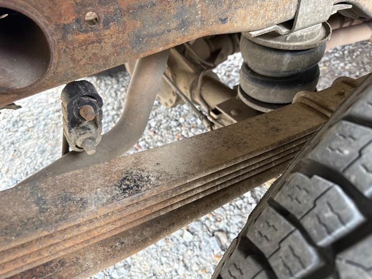 1999-chevrolet-2500-image-17