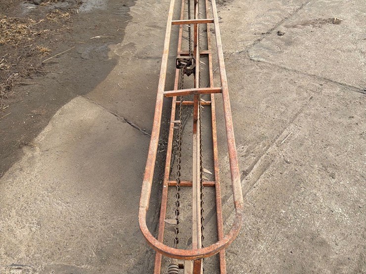 20ft-bale-elevator-image-4