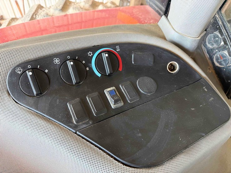 case-mx200-magnum-image-36