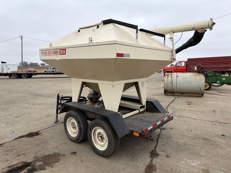 friesen-7s110-image-4