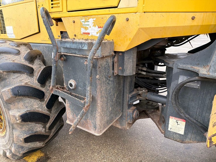 2007-komatsu-wa250-5l-image-30