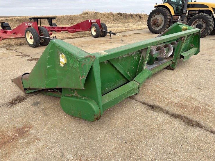john-deere-643-image-3
