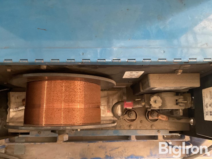 miller-millermatic-250-electric-wire-welder-image-12