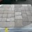 pallet-of-stone-pavers-image-3
