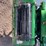2007-john-deere-9560-sts-image-16