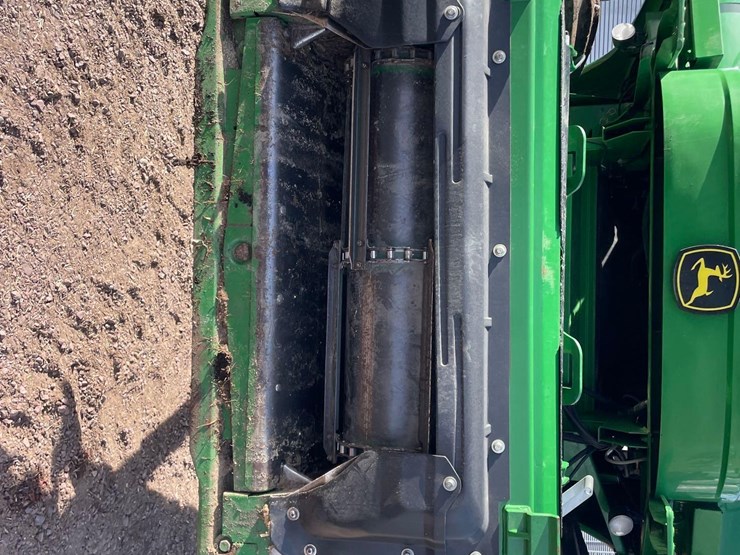 2007-john-deere-9560-sts-image-16