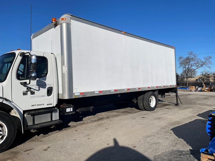 2006-caterpillar-c7-image-18