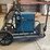 miller-millermatic-250-electric-wire-welder-image-4