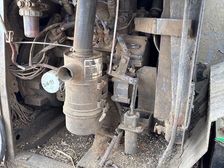 66”-x-99”-trailer-with-lincoln-arc-welder-&-generator-image-20