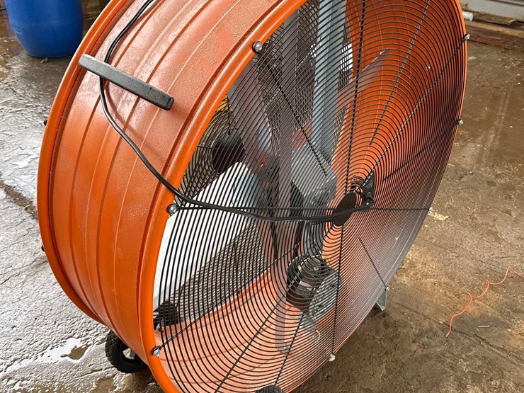 commercial-electric-42-shop-fan-image-3